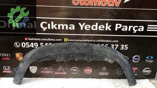 Volkswagen Passat Ön Tampon çıkma parça