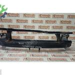 VW PASSAT B6 ÖN TAMPON DEMİRİ 2005-2010 3C0807109A 3C0807093 ÖN
