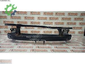 VW PASSAT B6 ÖN TAMPON DEMİRİ 2005-2010 3C0807109A 3C0807093 ÖN