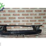 VW PASSAT B6 ÖN TAMPON DEMİRİ 2005-2010 3C0807109A 3C0807093 ÖN