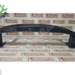 VW PASSAT B6 ÖN TAMPON DEMİRİ 2005-2010 3C0807109A 3C0807093 ÖN