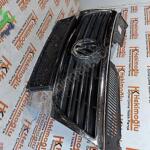 VW PASSAT B6 ORJİNAL PANJUR NİKELAJLI ARMALI SENSÖRLÜ 3c0919492E