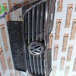 VW PASSAT B6 ORJİNAL PANJUR NİKELAJLI ARMALI SENSÖRLÜ 3c0919492E