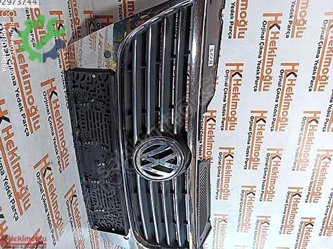 Volkswagen Passat 3C0919492E çıkma parça