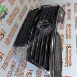VW PASSAT B6 ORJİNAL PANJUR NİKELAJLI ARMALI SENSÖRLÜ 3c0919492E