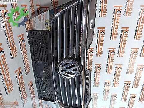 Volkswagen Passat 3C0919492E çıkma parça