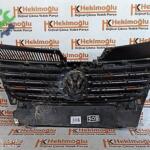 VW PASSAT B6 ORJİNAL PANJUR NİKELAJLI ARMALI SENSÖRLÜ 3c0919492E