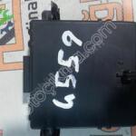 VW PASSAT B6 PASSAT CC 3C0907530C GATEWAY AĞ GEÇİDİ KONTROL