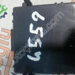 VW PASSAT B6 PASSAT CC 3C0907530C GATEWAY AĞ GEÇİDİ KONTROL