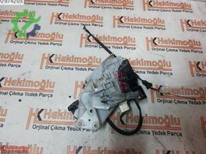 VW PASSAT B6 SAĞ ARKA KAPI KİLİDİ (2. Adet)