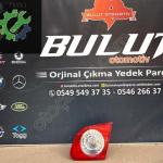 Vw passat b6 sağ iç stop 2005-2010