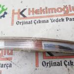 VW PASSAT B6 SAĞ TAMPON SİNYALİ 3C0953042E