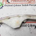 VW PASSAT B6 SAĞ TAMPON SİNYALİ 3C0953042E