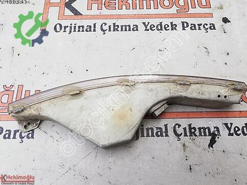Volkswagen Passat Tampon Sinyali 3C0953042E çıkma parça
