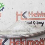 VW PASSAT B6 SAĞ TAMPON SİNYALİ 3C0953042E