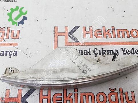 Volkswagen Passat Tampon Sinyali 3C0953042E çıkma parça
