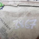 VW PASSAT B6 SAĞ TAMPON SİNYALİ 3C0953042E