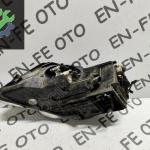 VW PASSAT B6 SAĞ XENON FAR ORJİNAL ÇIKMA 3