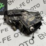 VW PASSAT B6 SAĞ XENON FAR ORJİNAL ÇIKMA 3