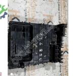VW PASSAT B6 SİGORTA KUTUSU 3C0 937 125 RÖLE KUTUSU VW AUD