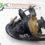VW PASSAT B6 SOL SİS FARI 1N0 271 296 -041 E26 016 SAE F 024