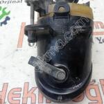 VW PASSAT B6 SOL SİS FARI 1N0 271 296 -041 E26 016 SAE F 024
