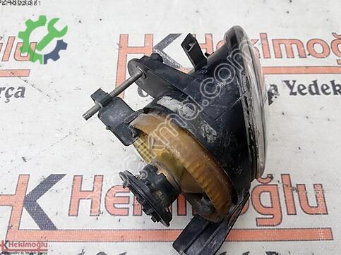 Rover 216 çıkma parça