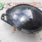 VW PASSAT B6 SOL SİS FARI 1N0 271 296 -041 E26 016 SAE F 024