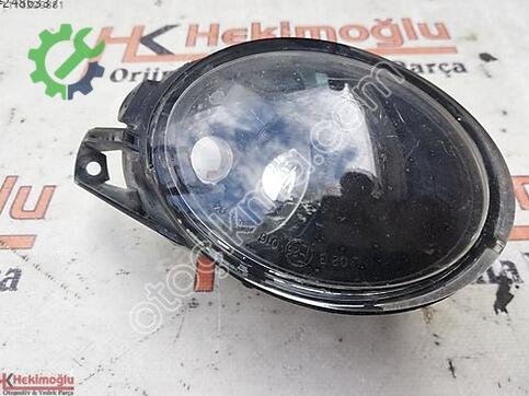 Rover 216 çıkma parça
