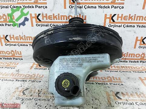 Volkswagen Passat çıkma parça