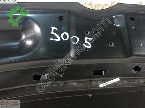 Volkswagen Passat 3AA823031 çıkma parça