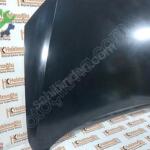 VW PASSAT B7 3AA823031 MOTOR KAPUTU YAN SANAYİ SIFIR 2011-2014