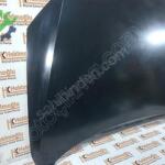 VW PASSAT B7 3AA823031 MOTOR KAPUTU YAN SANAYİ SIFIR 2011-2014