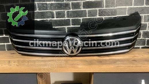 Volkswagen Passat Panjur çıkma parça