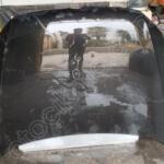 Volkswagen Passat 2006 Çıkma Kaput No 3750885
