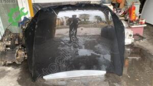 Volkswagen Passat 2006 Çıkma Ön Kaput No 3750885