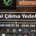 Vw passat b7 ön tampon orta braket 2011-2015 3aa807571