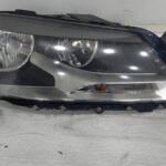 Volkswagen Passat 2023 Çıkma Far No 1966367
