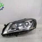 Volkswagen Passat 2023 Çıkma Far No 2006152
