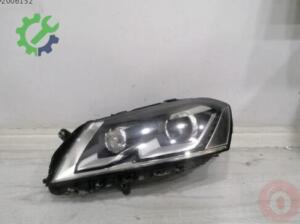 Volkswagen Passat 2023 Çıkma Sol Far No 2006152
