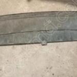 Volkswagen Passat 2006 Çıkma Ön Tampon
