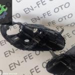 VW PASSAT B7 SAĞ SOL XENON FAR KASASI SIFIR 3