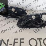 VW PASSAT B7 SAĞ SOL XENON FAR KASASI SIFIR