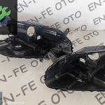 VW PASSAT B7 SAĞ SOL XENON FAR KASASI SIFIR