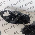 VW PASSAT B7 SAĞ SOL XENON FAR KASASI SIFIR