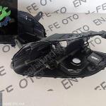 VW PASSAT B7 SAĞ SOL XENON FAR KASASI SIFIR