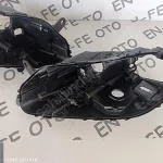 VW PASSAT B7 SAĞ SOL XENON FAR KASASI SIFIR