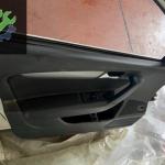 VW passat b7 sol ön beyaz kapı