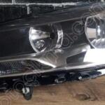 Volkswagen Passat 2012 Çıkma Sol Ön Far