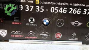Vw passat b7 sol ön kapı çıtası 3aa854939a